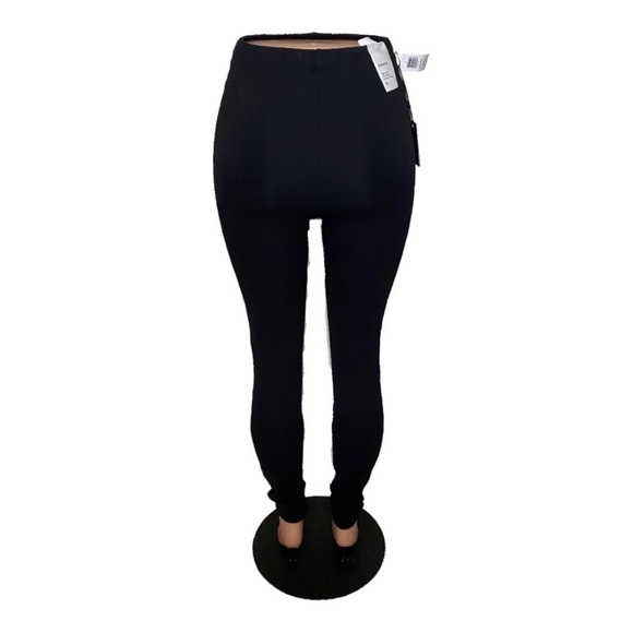 Aritzia Babaton Kooning Pants - Picture 3 of 5